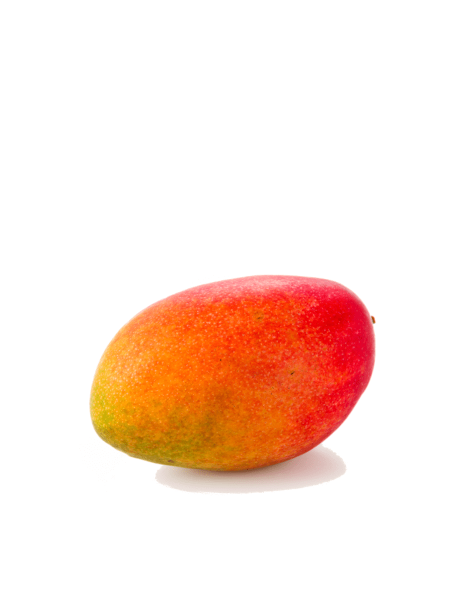THAI R2E2 MANGO (+/-1KG) – Village Grocer - Hartamas Shopping Centre