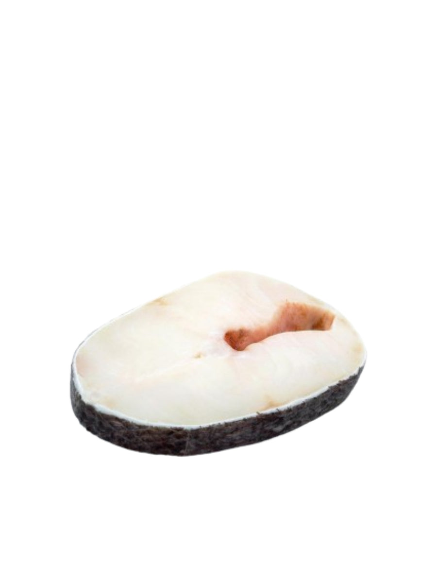 FROZEN COD FISH BLOCK (+/- 400G) – Village Grocer - Hartamas Shopping ...
