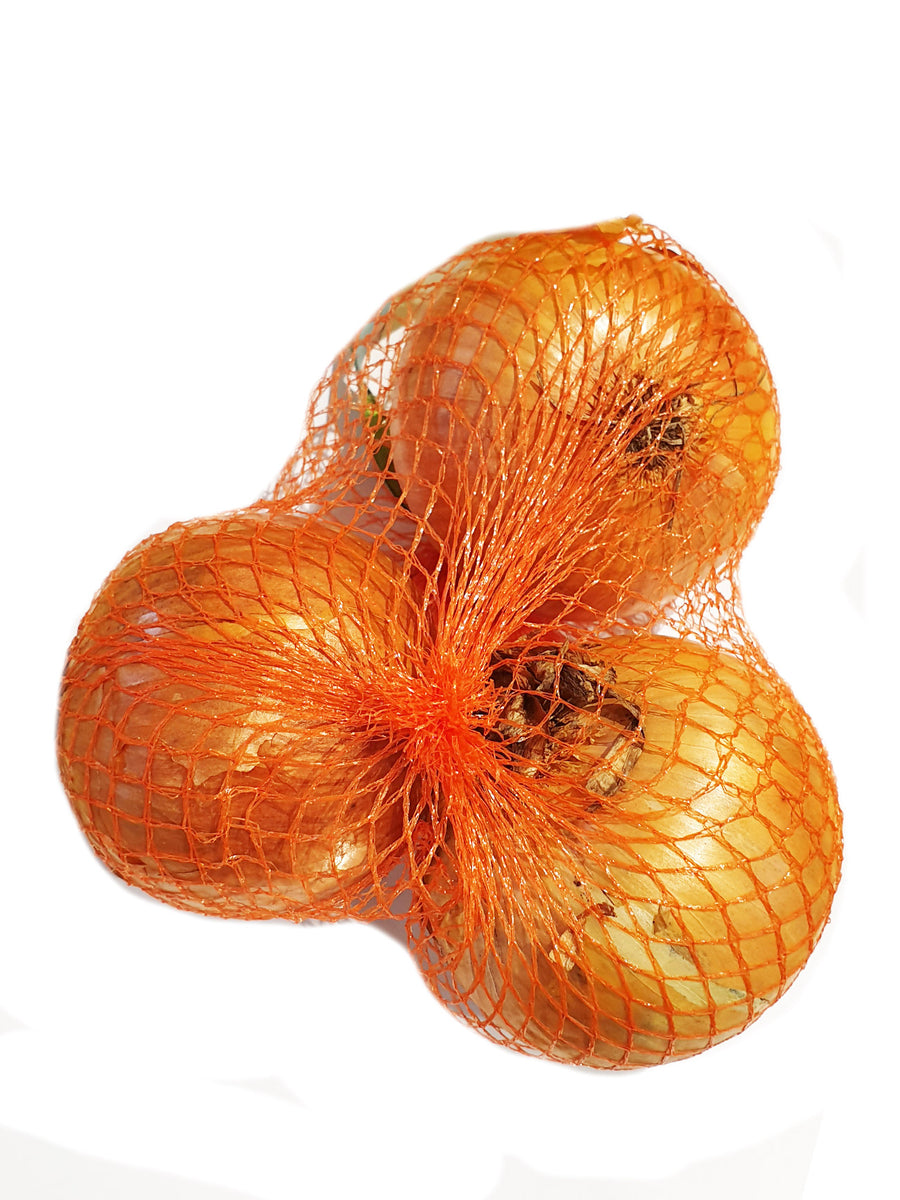 AUST CREAM GOLD ONION 500G – Village Grocer - Hartamas Shopping Centre